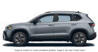 2026  Taos