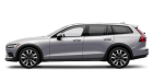 V60 Cross Country