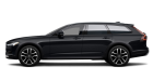 V90 Cross Country