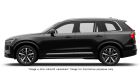 XC90 Plug-In Hybrid