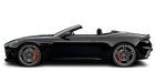 DB12 S Volante