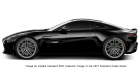 Vantage S