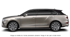 Bentayga EWB