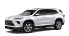 Enclave