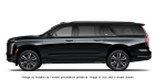 Escalade ESV