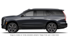 Escalade