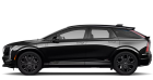 Optiq-V