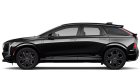 Optiq-V