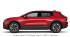 Equinox EV