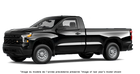 Silverado 1500