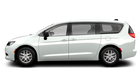 CHRYSLER Grand Caravan