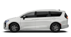 Chrysler Pacifica Select 2027