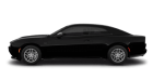 Charger 2-door