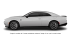 DODGE Charger 2-Portes