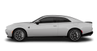 Dodge Charger 2 portes R/T 2027