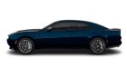 Dodge Charger 2 portes