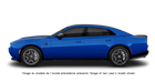 DODGE Charger 4-Portes