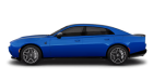 Dodge Charger 4 portes R/T 2027