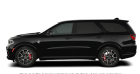 2027 Dodge Durango SXT