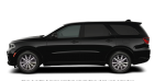 Dodge Durango  2027