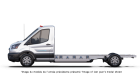 E-Transit tronqué