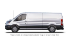 E-Transit