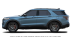 Explorer
