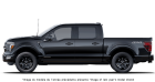 F-150 Hybrid