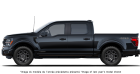 F-150 Hybrid