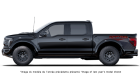 F-150