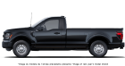 F-150