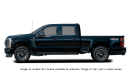 Super Duty F-250