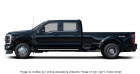 Super Duty F-350 DRW