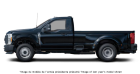Super Duty F-350 DRW