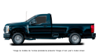 Super Duty F-350 SRW