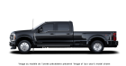Super Duty F-450