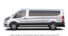 Transit Commercial