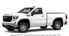 Sierra 1500