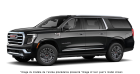 Yukon XL