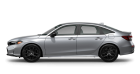 Civic Berline