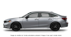 Civic Sedan