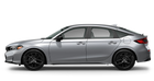 Civic Hatchback