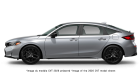 Civic Hatchback