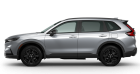 CR-V Hybrid