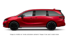 Odyssey