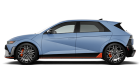 Ioniq 5 N