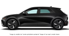 IONIQ 5