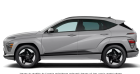 KONA Electric