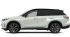 QX60