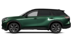QX60